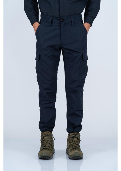 Pantolon Jandarma Asayiş - 509