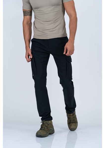 Pantolon Trekkıng - 534 fiyatları