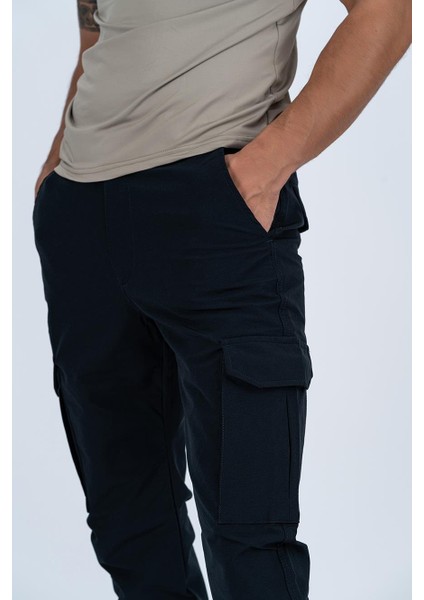 Pantolon Trekkıng - 534 fırsatları