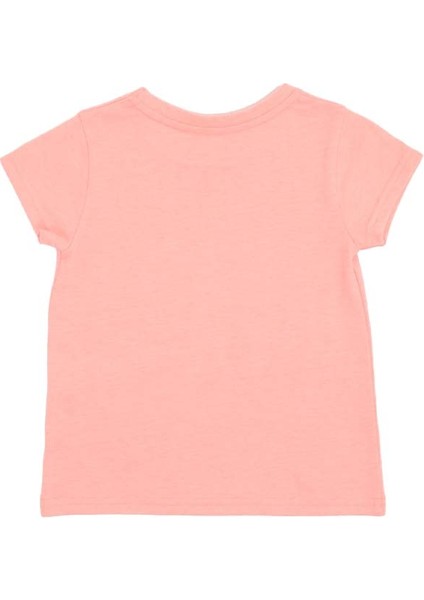 Peppa Pig Kız Çocuk T-Shirt fiyatları