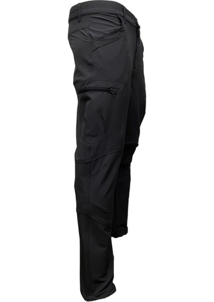 Combat Tactical Pantolon Hıkıng - 522 - N21