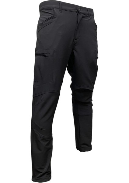 Combat Tactical Pantolon Hıkıng - 522 - N21