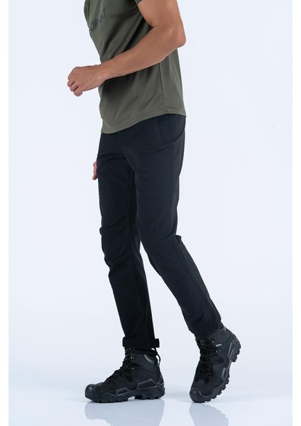 Pantolon Trekkıng - 544 modelleri