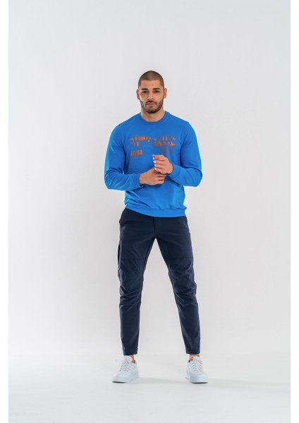 Pantolon Trekkıng - 544 modelleri