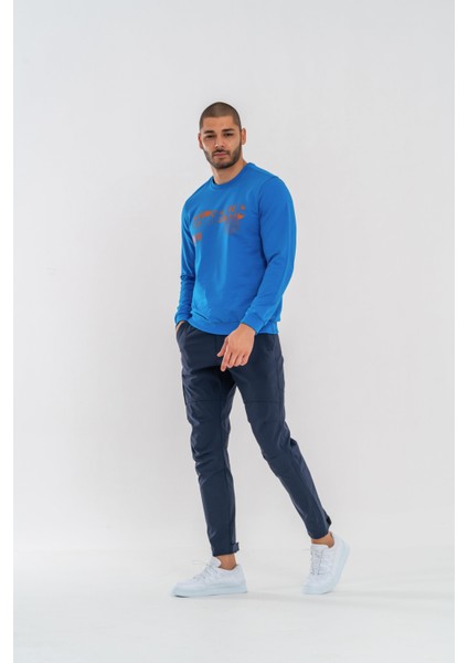 Pantolon Trekkıng - 544 fırsatları