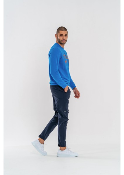 Pantolon Trekkıng - 544 indirimleri