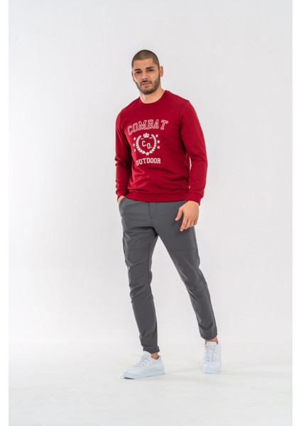 Pantolon Trekkıng - 544 fiyatları