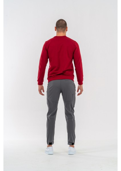Pantolon Trekkıng - 544 fırsatları