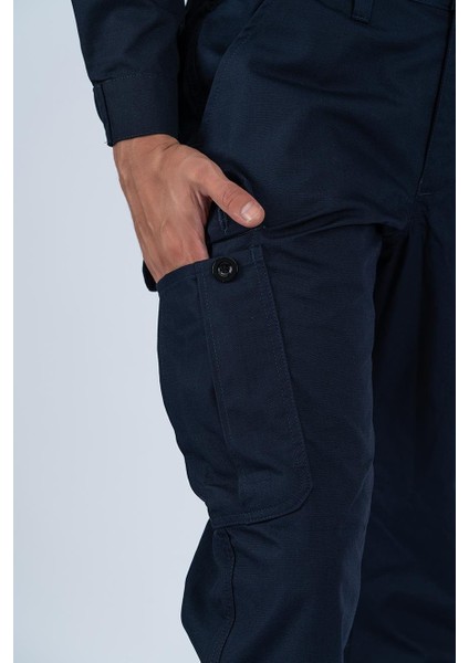 Pantolon Jandarma Asayiş - 509 fiyatları