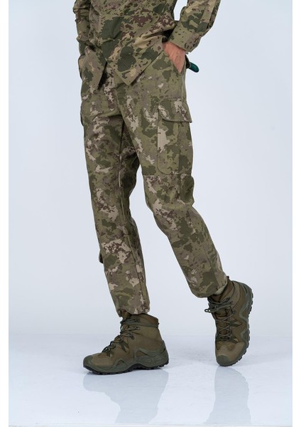 Pantolon Orijinal Poli Cotton - 504 fiyatları