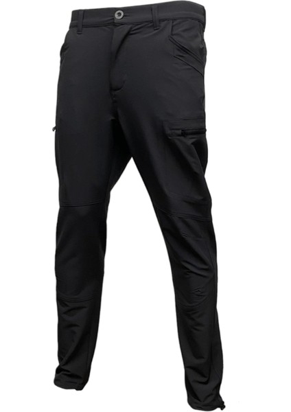 Pantolon Hıkıng - 522 - N21 fiyatları