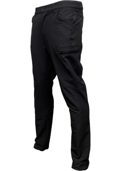 Pantolon Hıkıng - 522 - N21 modelleri