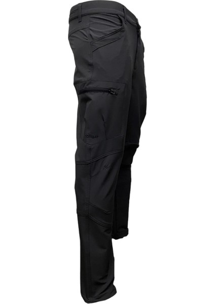 Pantolon Hıkıng - 522 - N21 fırsatları