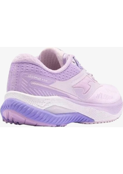 Hıspalıs Lady 2410 Rosa Claro Kadın Pembe Yol Koşu Ayakkabısı RHISLS2410 modelleri