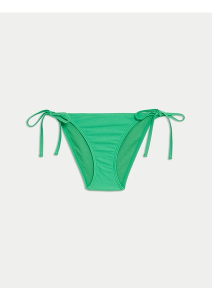 Marks & Spencer Regular Fit Bikini Altı