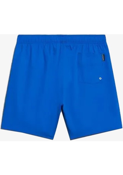 V-Sahtu Erkek Mavi Deniz Şortu NP0A4HONB2L1 fiyatları