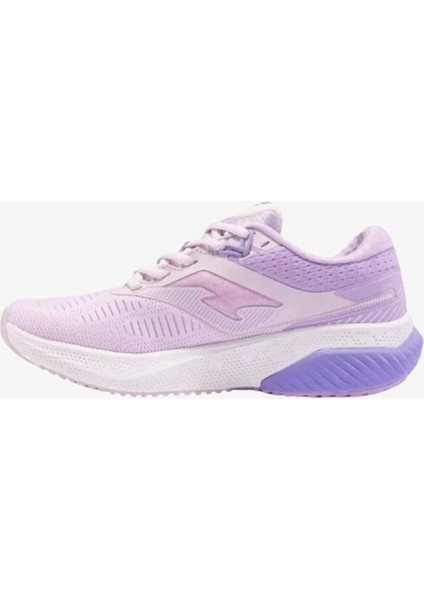 Hıspalıs Lady 2410 Rosa Claro Kadın Pembe Yol Koşu Ayakkabısı RHISLS2410 fiyatları