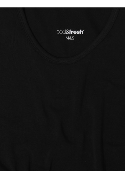 3'lü Cool&fresh™ Atlet Seti