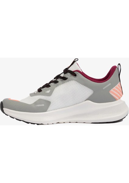 Limpopo Unisex Beyaz Sneaker 361R67W-A3V-1 fiyatları
