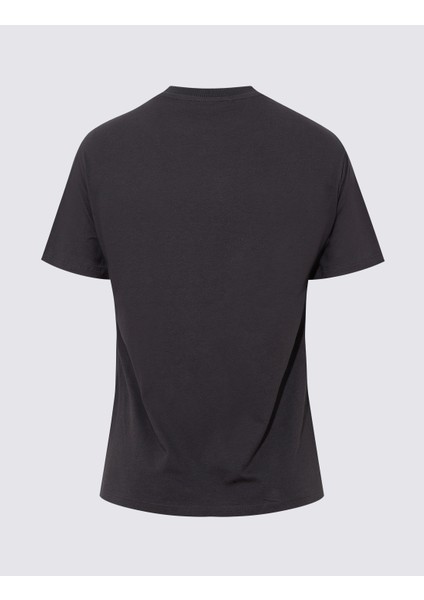 Saf Pamuklu Kısa Kollu T-Shirt (6-16 Yaş) modelleri