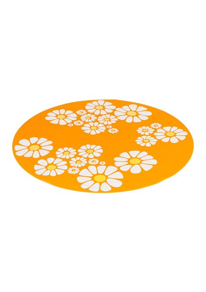 Turuncu Mat Stili Abd Fişi Otomatik Kedi Su Çeşmesi Evcil Hayvanlar Için Su Sebili Büyük Yaylı Içme Kabı Kedi Otomatik Besleyici Içecek Filtresi 1.6l (Yurt Dışından)