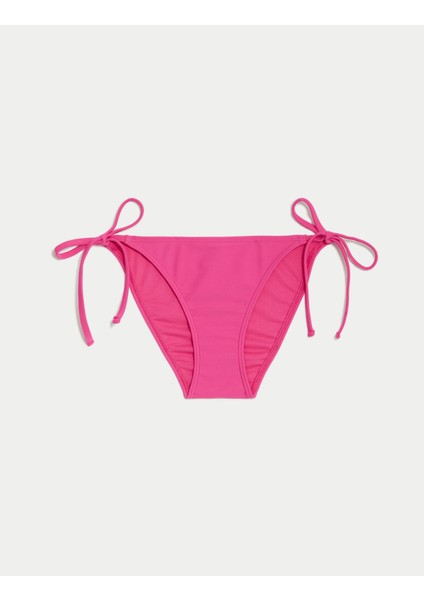 Regular Fit Bikini Altı indirimleri