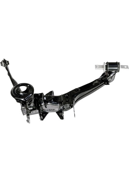 Honda Civic Fd6 Fb7 Arka Taşıyıcı Dingil Salıncak Sağ 2007 2016 fırsatları