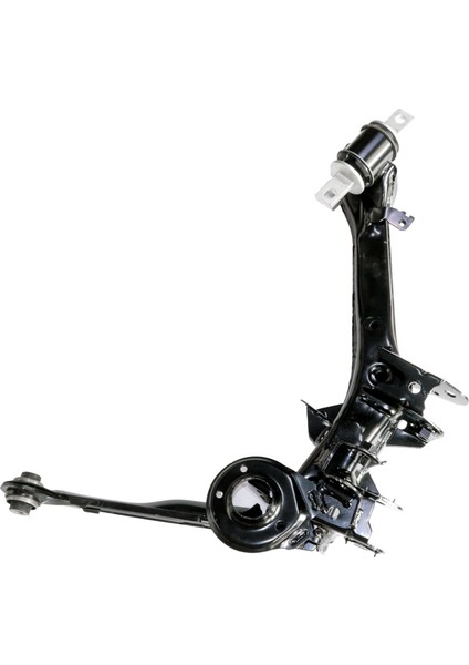 Honda Civic Fd6 Fb7 Arka Taşıyıcı Dingil Salıncak Sağ 2007 2016 indirimleri