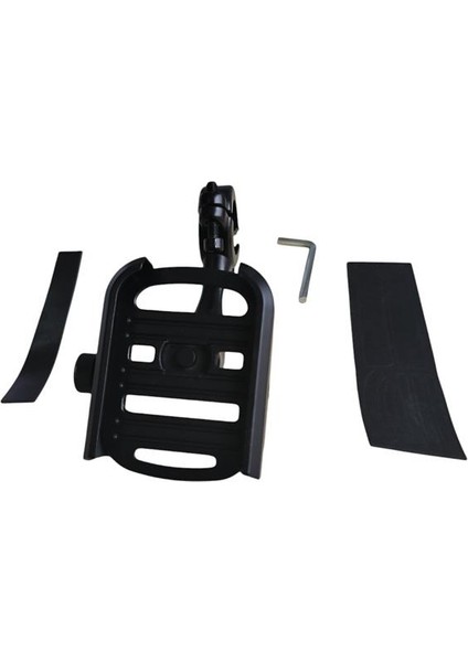 Telefon Tutucu Gidon Bağlantı 503