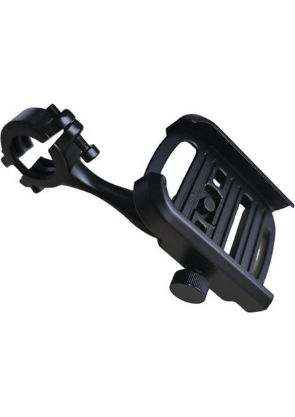 Telefon Tutucu Gidon Bağlantı 503 fiyatları