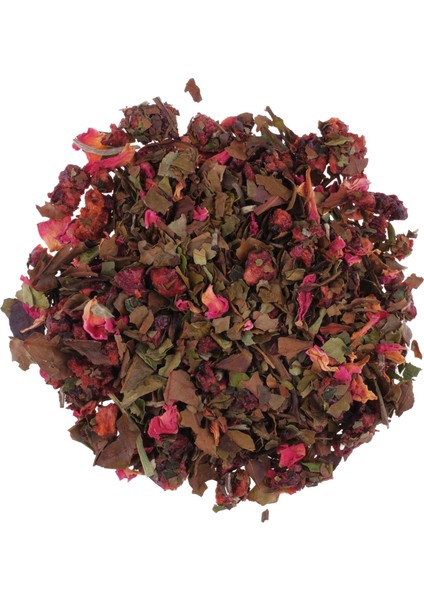 Cherry White modelleri