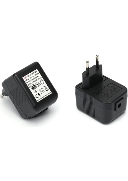 Sadece Pompa Stili Ingiltere Fişi 240V Ac Pet Kedi Su Çeşmesi Aksesuarları Ab Abd Jp Au Ingıltere Fiş Adaptörü Pompa Değiştirme Kedi Çiçekler Içme Kabı (Yurt Dışından) indirimleri