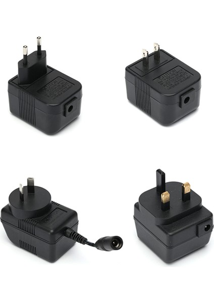 Sadece Pompa Stili Au Fişi 240V Ac Pet Kedi Su Çeşmesi Aksesuarları Ab Abd Jp Au Ingıltere Fiş Adaptörü Pompa Değiştirme Kedi Çiçekler Içme Kabı (Yurt Dışından) fiyatları