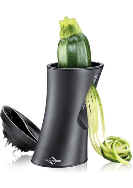 1360001000 Julıenna Spiral Kesici