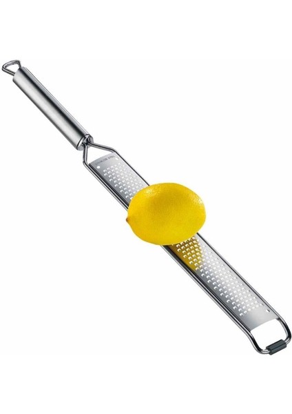 1231072800 Gourmet Parma Fıne Coarse Zester