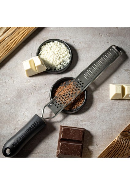 1250311000 Master Grıp Fıne Coarse Grater fiyatları