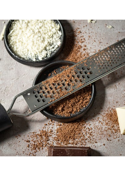 1250311000 Master Grıp Fıne Coarse Grater indirimleri