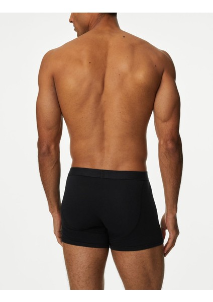 5'li Cool & Fresh™ Trunk Seti fiyatları