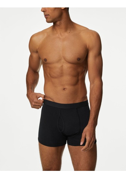 5'li Cool & Fresh™ Trunk Seti modelleri