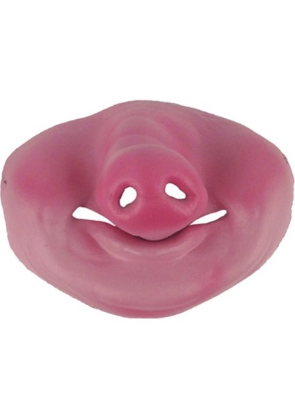 A1 Stili Xl Boyutu Cadılar Bayramı Korkunç Komik Köpek Namlu Demeti Silikon Anti-Bite Köpek Ağızlıklar Durdurma Kabuğu Bite Ağız Maskesi Ayarlanabilir Küçük Köpek Evcil Hayvanlar Için (Yurt Dışından)