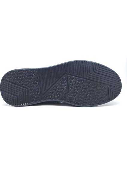 Erkek 38-39 Kahverengi İç Dış %100 Hakiki Deri Comfort Casual fırsatları