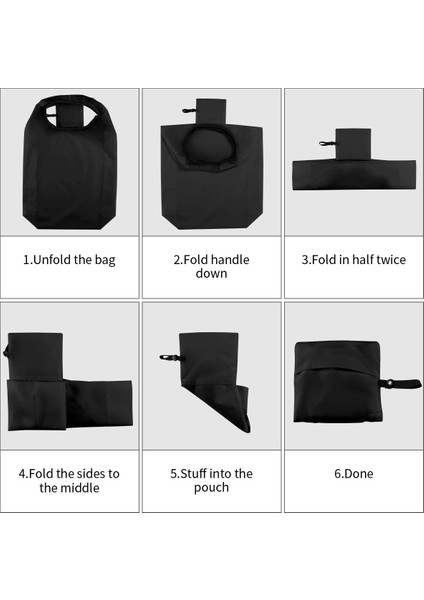 14 Alışveriş Çantası Özel Kabyle Takı Alışveriş Çantaları Kadın Taşınabilir Büyük Kapasiteli Bakkal Amazigh Halı Berber Shopper Bez Çantalar (Yurt Dışından) modelleri