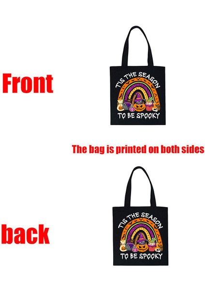 Mor Yıldız Hollow Kitaplar Tote Çanta T Bayan Tasarımcı Bez Çantalar Keten Yeniden Kullanılabilir Alışveriş Çantası Bakkaliye Omuz Çantaları Lady Shopper Için (Yurt Dışından) modelleri