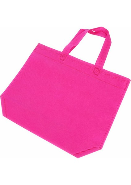 Stil 3 45X35CM 20 Parça Dokumasız Çanta Alışveriş Çantaları Eko Promosyon Geri Dönüşümlü Çanta Bez Çantalar Özel Baskılı Logo Yapmak (Yurt Dışından) fırsatları
