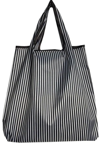 Kamuflaj M Alışveriş Çantası Yeniden Kullanılabilir Katlanabilir Tote Orta 30 Lbs Çantalı Sevimli Alışveriş Çantası Büyük Kapasiteli Yırtılmaya Dayanıklı Makinede Yıkanabilir Tote (Yurt Dışından)