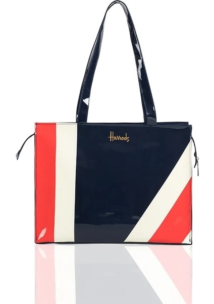 Büyük Boy Yeni Büyük Kapasiteli Tote Çanta Su Geçirmez Pvc Şeffaf Jöle Çanta Kadın Londra Shopper Bayanlar Omuz Alışveriş Çantaları (Yurt Dışından) fiyatları