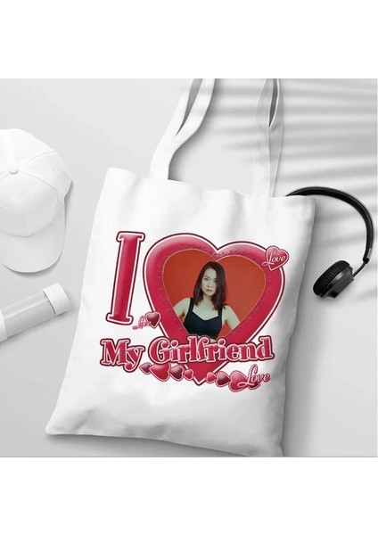 22029 Mitski Kovboy Olmak Alışveriş Çantası Alışveriş Eko Jüt Çanta Bolsa Alışveriş Alışveriş Çantası Sacola Yeniden Kullanılabilir Sac Cabas Cabas (Yurt Dışından)