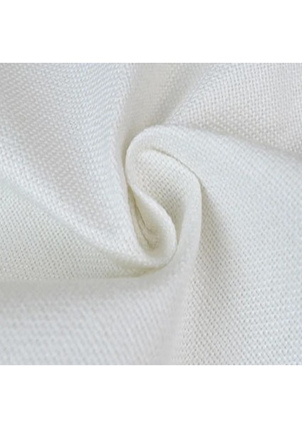 Kanvas Boyutu M 35 x 40 cm Kişisel Özel Tote Çanta Alışveriş Metninizi Ekleyin Baskı Orijinal Tasarım Unisex Moda Seyahat Kanvas Omuz Çantaları Açık Hava Eğlence (Yurt Dışından)