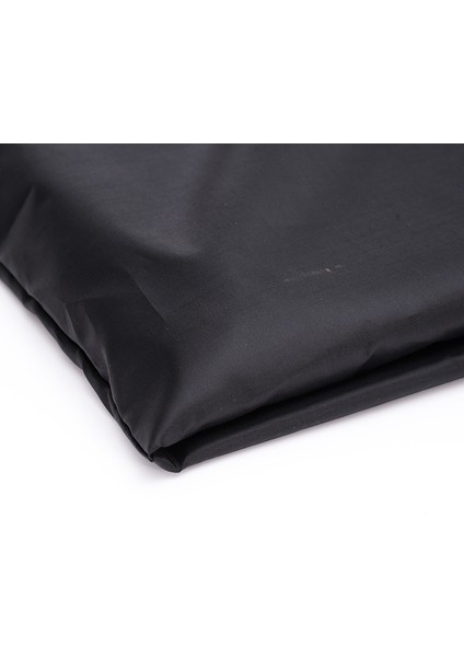 Lf Kişisel Stil Büyük Tote Eco Yeniden Kullanılabilir Polyester Taşınabilir Omuz Kadın Çanta Katlanır Kese Alışveriş Çantası Depolama (Yurt Dışından)
