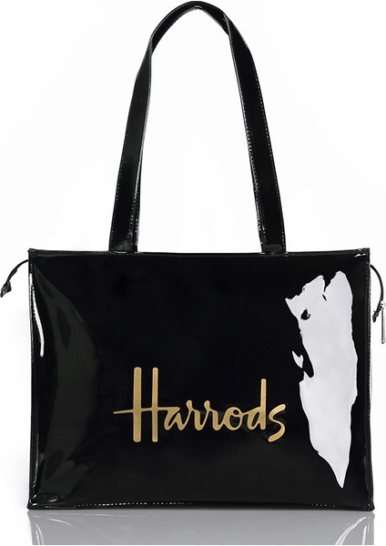 Büyük Boy Çevre Dostu Messenger Çanta Pvc Su Geçirmez Londra Shopper Bayanlar Omuz Alışveriş Çantaları Kadın Rahat Tote Bolsas De Mujer (Yurt Dışından) fiyatları